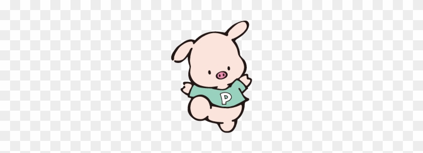 Guinea Pig Clipart Gimi - Pippo Sanrio Png #434720