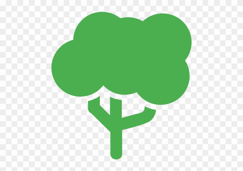 Get Rid Of Dangerous Or Unsightly Trees As These Can - Tree #434757