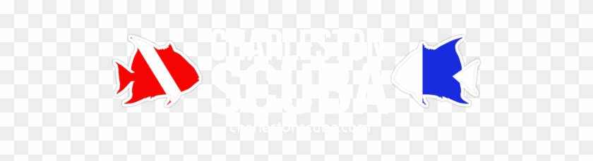 Clip Art #434879