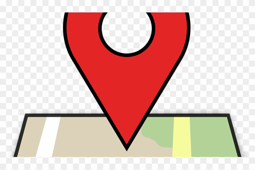 Feature Sneak Peek We've Added A New Functionality - Geo Targeting Icon #435053