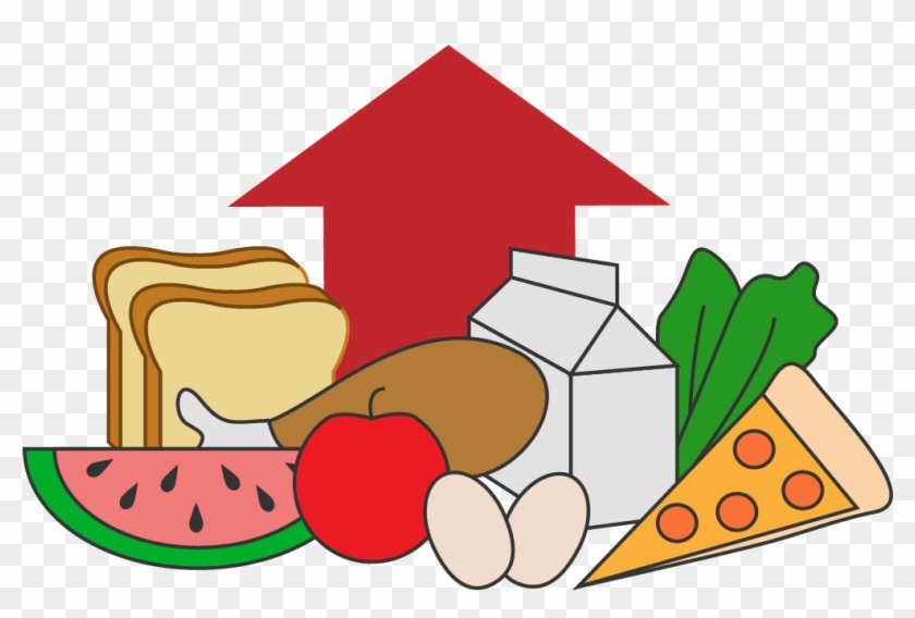 Eat Healthy, Well-balanced Meals, Eat Foods That Are - Eat Healthy, Well-balanced Meals, Eat Foods That Are #435103