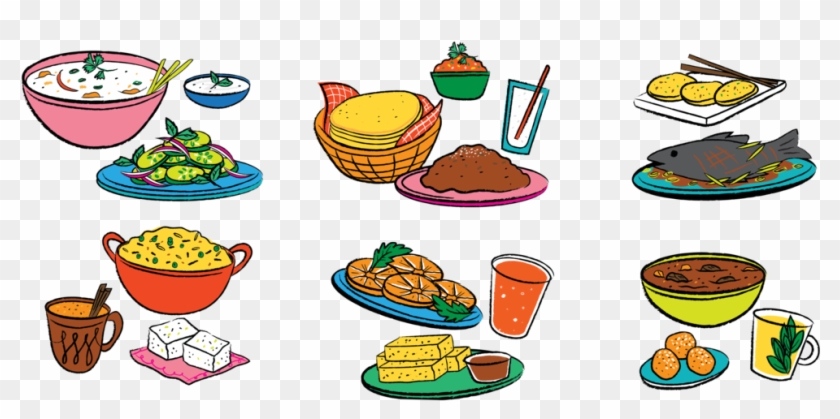 Food22 - Food22 #435133
