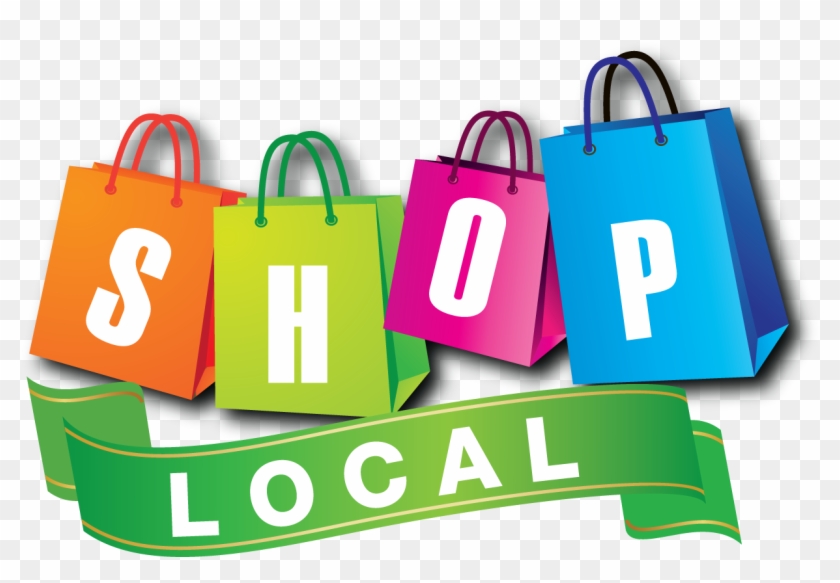 Shoppakistan Logo #435169