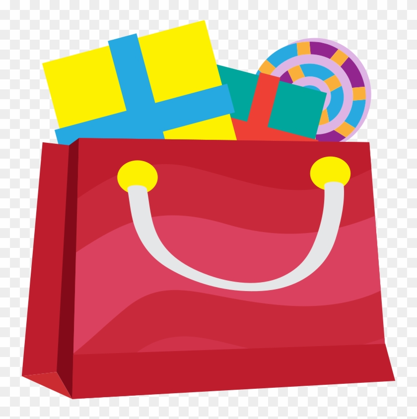 File - Emojione1 1f6cd - Svg - File - Emojione1 1f6cd - Svg #435193