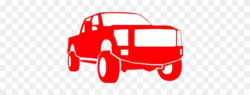 Dealership Vehicles - Vehicle #435217