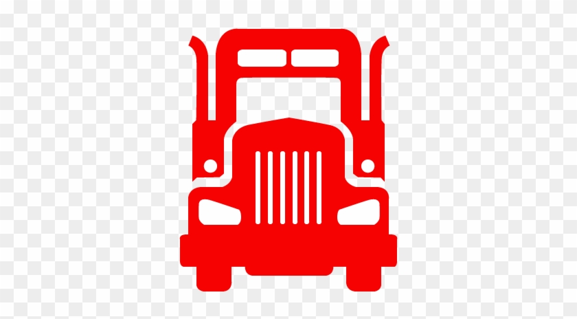 Commercial - Icon #435218