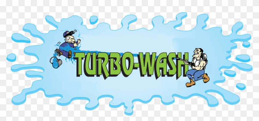 Turbocharger #435221