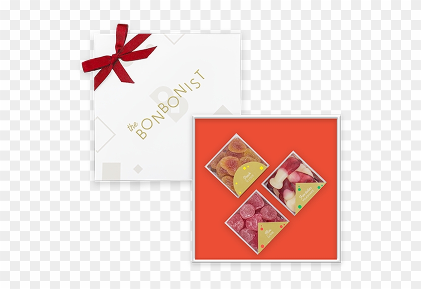 Gift Paper Greeting Card Art Paper Font Rectangle - Paper #435292