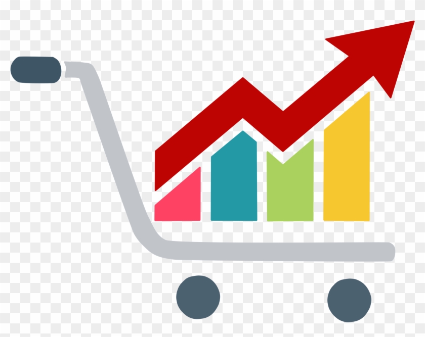 Have A Great Product - Have A Great Product #435291