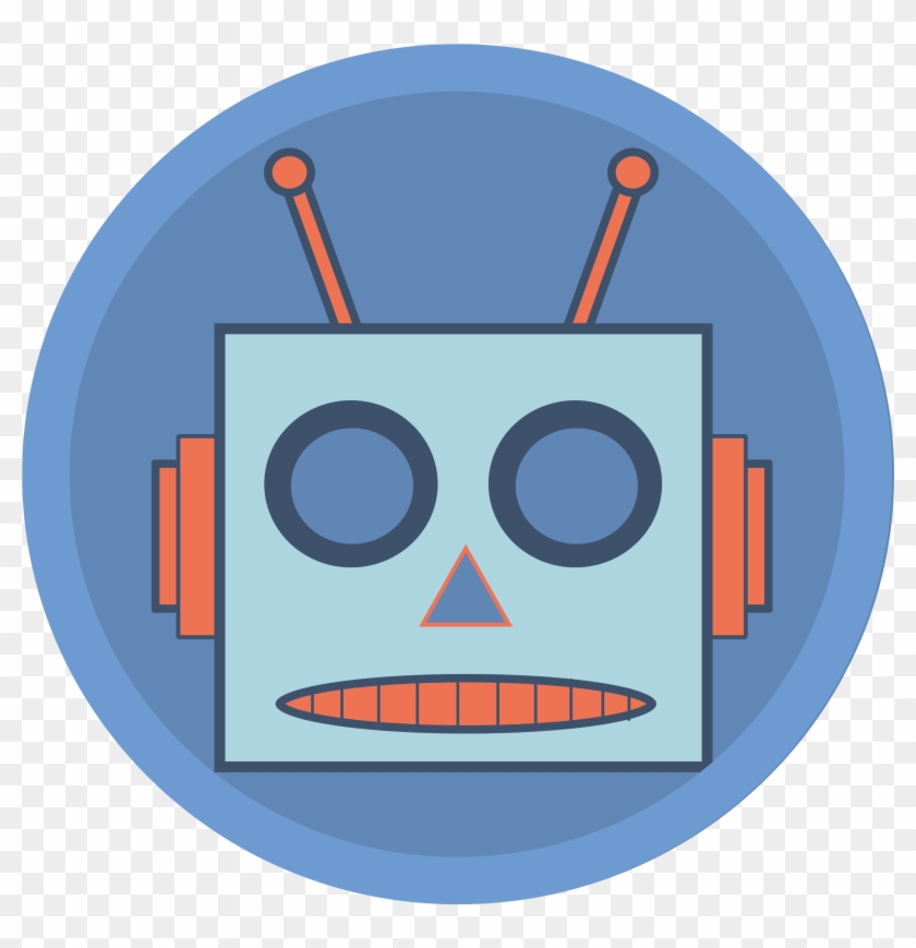 Block Robocalls - Pindrop Security #435342