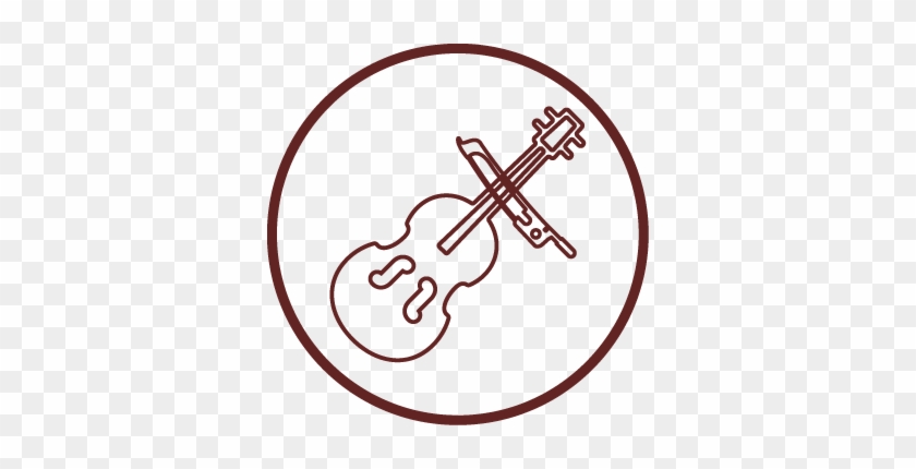 Violin - Violin #435550