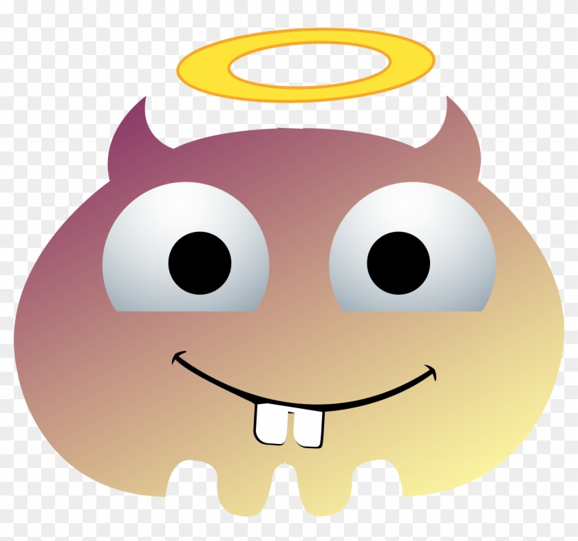 Big Image - Cartoon Design #435582