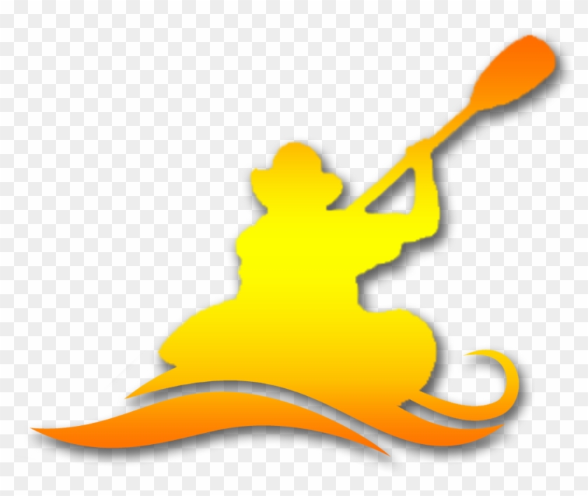 Clip Art #435643