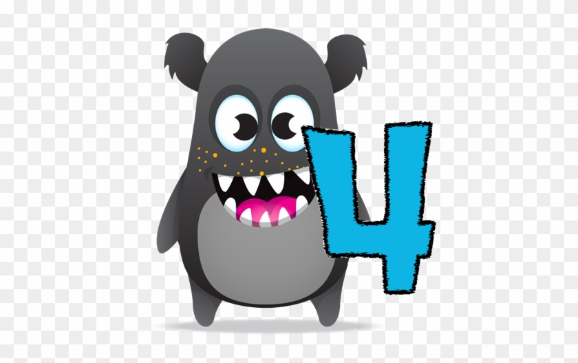 Dojo Begging Is Not Allowed - Class Dojo Monsters Png #435673