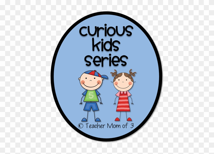 My Focus As A Teacher-author Will Be To Continue To - Reading #435813