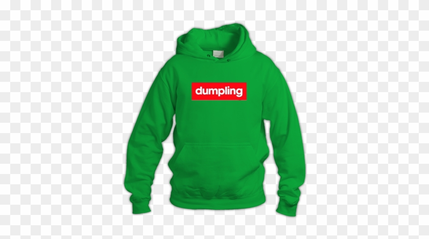 Irish Green - Green #435890