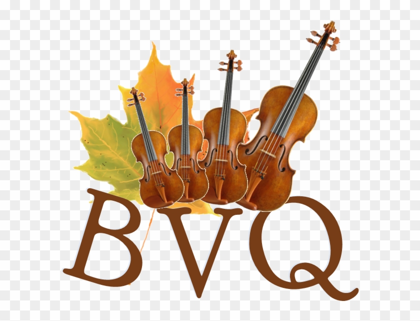Bvq Logo - Portable Network Graphics #435900