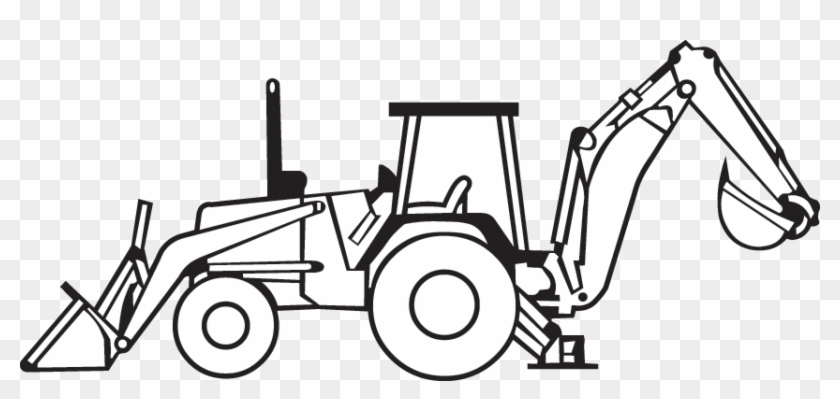 Clip Art #435919