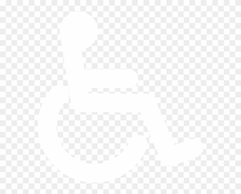 Text Only - Best Gift - Thats How I Roll Wheelchair Hoodie/t-shirt/mug #436110