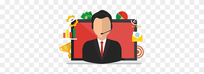 Affluent Risk Is Not Just Standard Risk On Steroids - Clipart Net Worth Transparent #436279