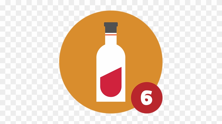 After You've Burnished Your Bbq Basics, Try Adding - Mail Icon #436300
