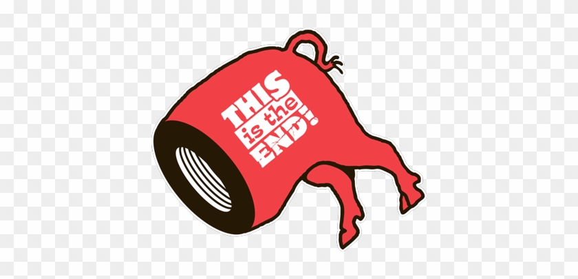 Clip Art #436312