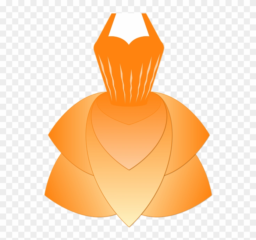 Cute Outfit Cliparts 6, Buy Clip Art - Cute Outfit Cliparts 6, Buy Clip Art #436380