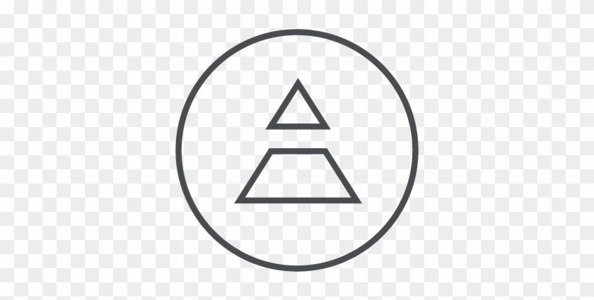 “you Shall Not Steal - Circle #436410