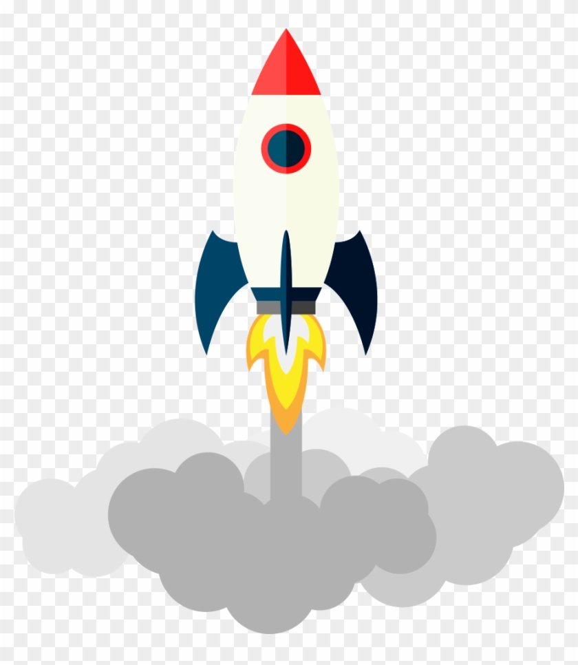 Why Smartech Is The Best Graphics & Multimedia Designing - Rocket #436413