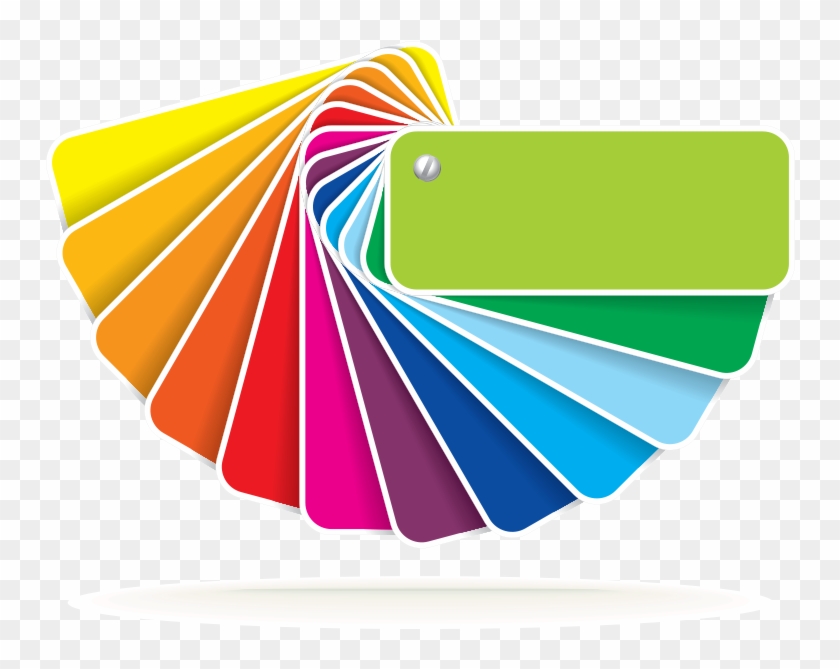 Print Design Services For Small To M - De Vos 201 01 #436424