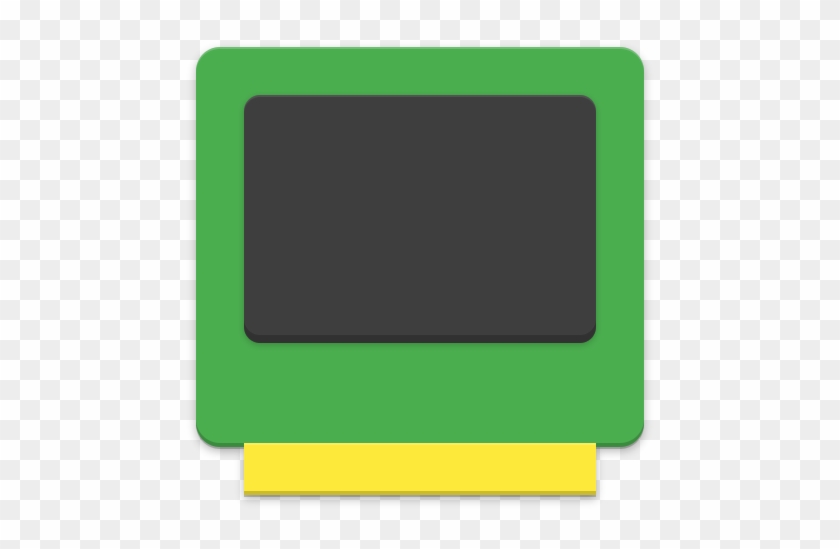 Clip Art #436431