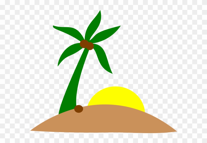 Clip Art #436445