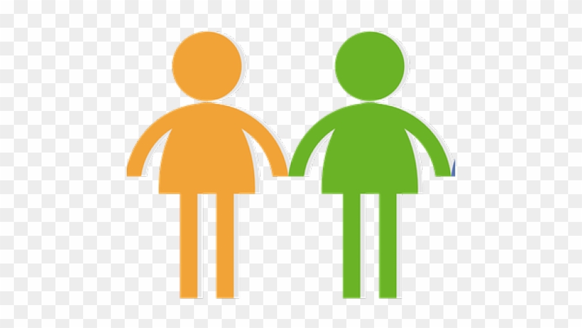 Kalliojärvi Orimattila Syvyys - Clipart Peopletransparent #436484
