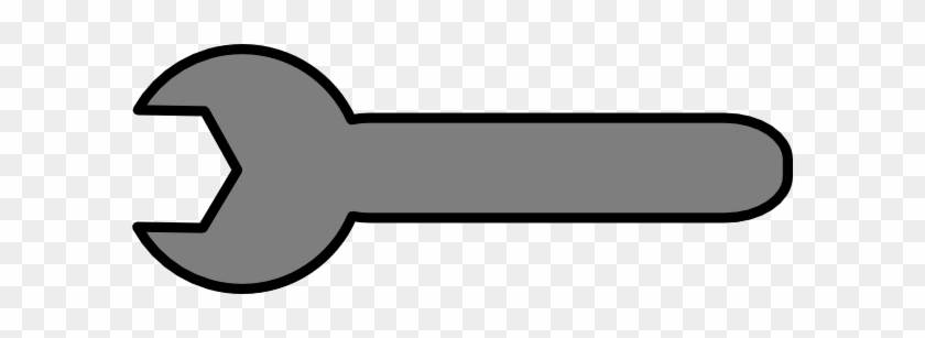 Clip Art #436525