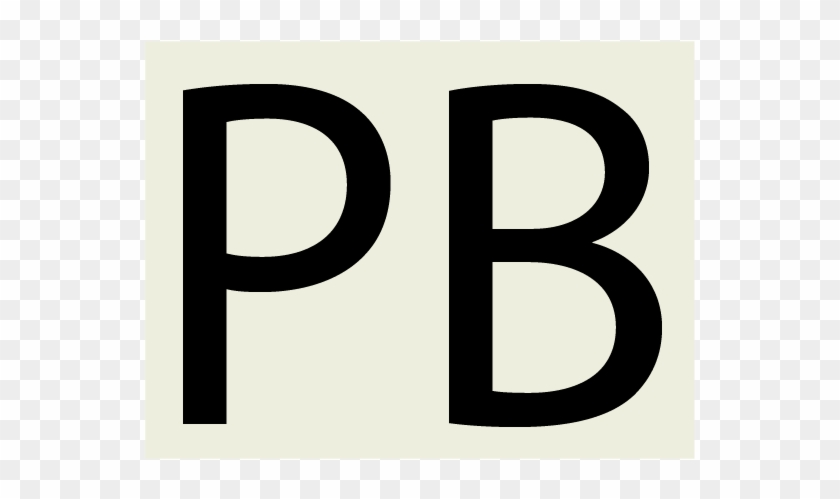 Digital Tools And Participatory Budgeting In Scotland - Participatory Budgeting #436556