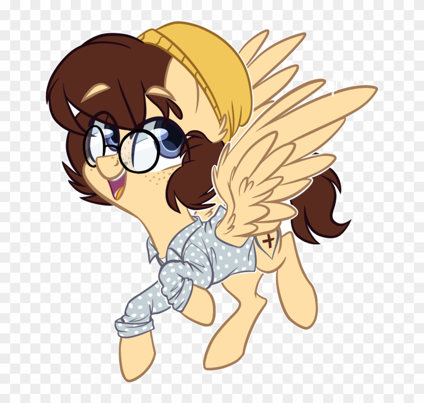 [comm] P B Jay By Spacechickennerd - Cartoon #436581