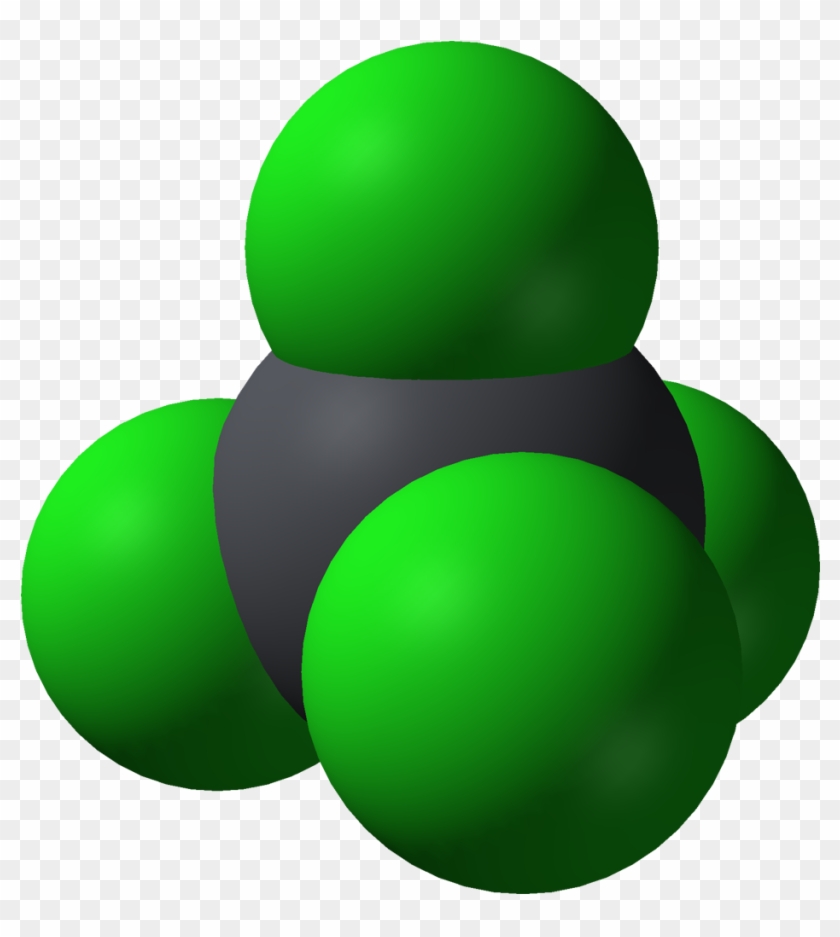 Molecular Structure Of Lead #436604