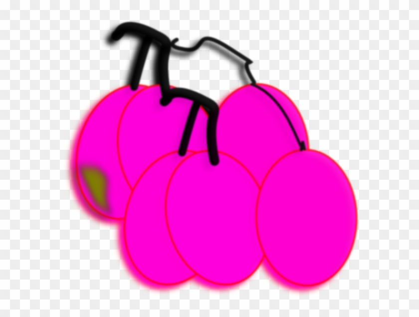 Clip Art #436620