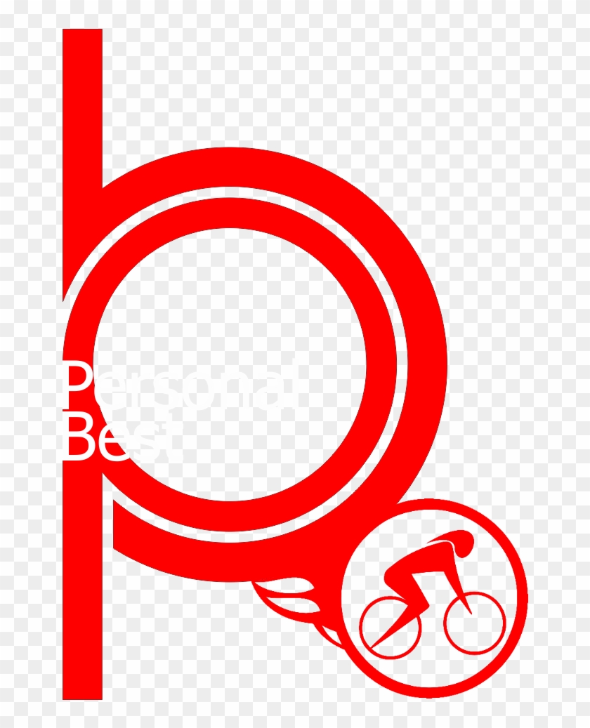 Circle #436625