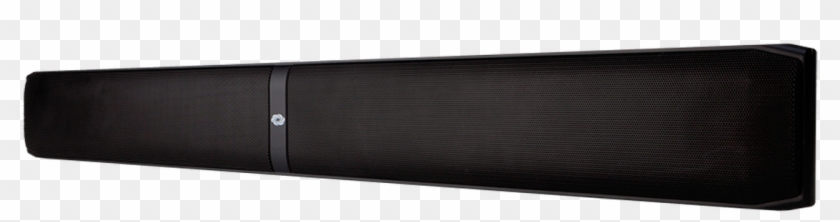 Crestron Electronics, Inc - Crestron Saros Sb 200 Pb #436675