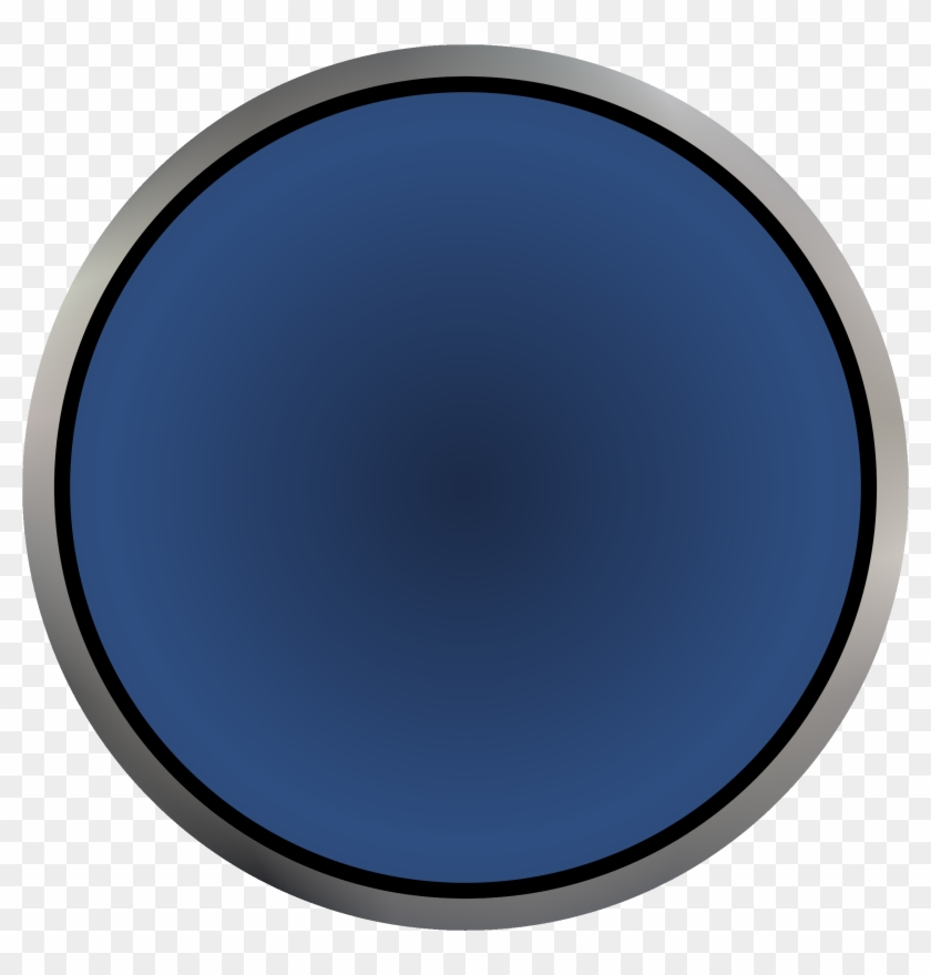 Big Image - Icon #436690