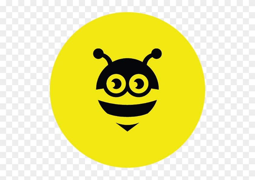 Pebblebee - Pebble Bee Bluetooth Tracker #436699