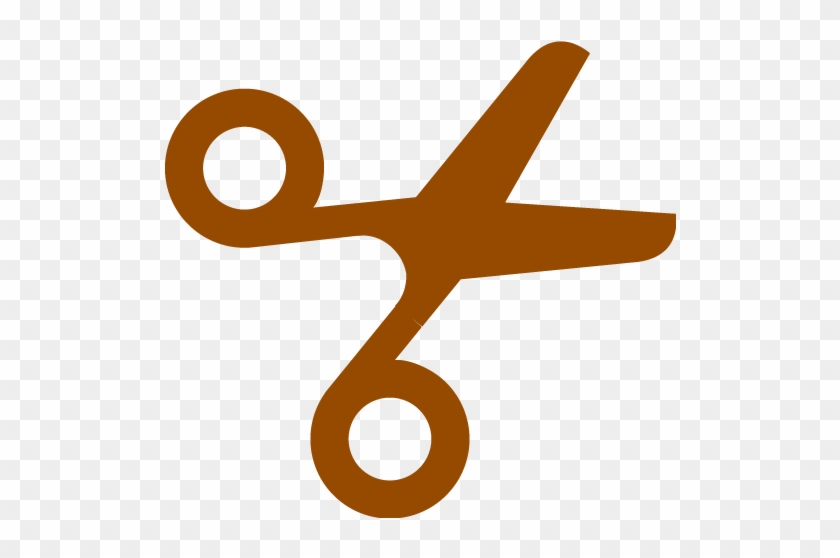 Ico #436752