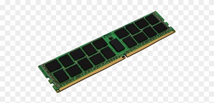 Imagen De Memoria Ram Xue 8gb Ddr4 Pc4-17000 2133mhz - Ram Memorija Ddr3 #436776