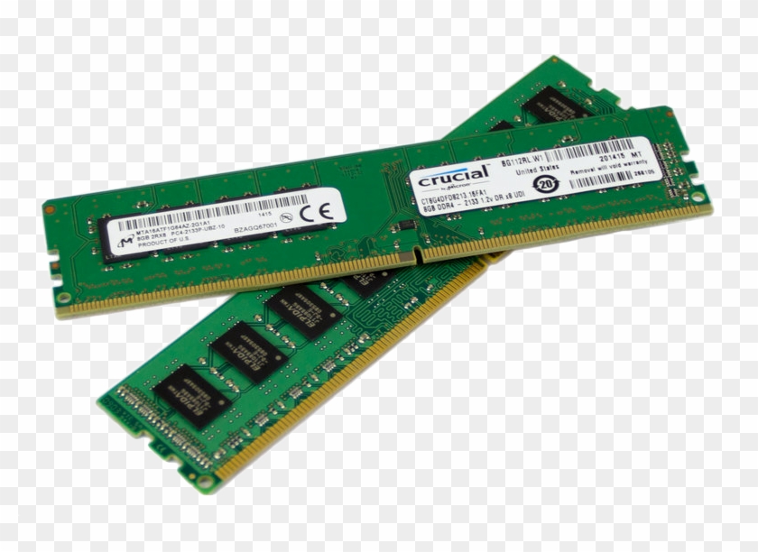You Need More Ram If You're Trying To Watch A Youtube - Озу Пнг #436823
