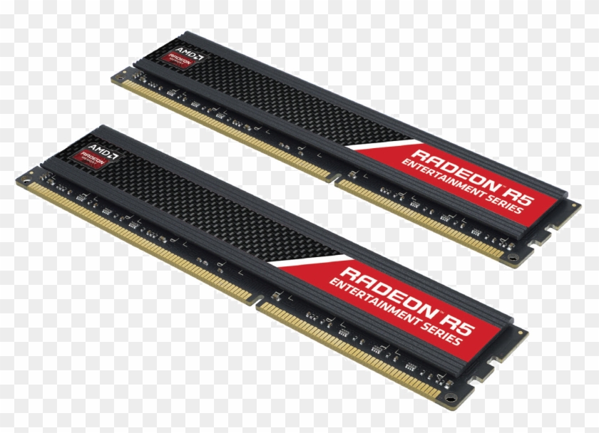 R5316g1601u2k-g - R5316g1601u2k-g #436840