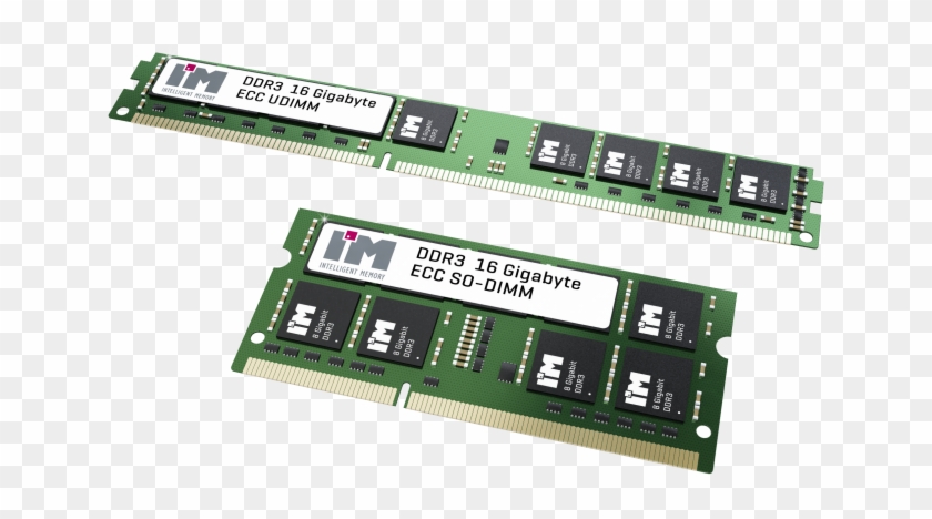 I'm Intelligent Memory Imm2g64d3lsod8ag-b15e [sodimm #436887