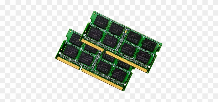 Memory Ram - Micro Memory Ddr3 4gb #436892