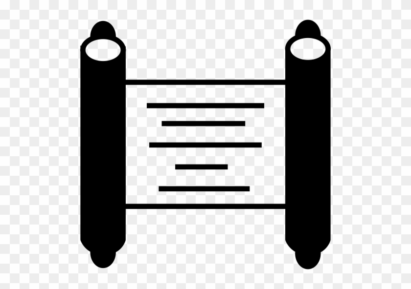 Letter123 - Letter123 #436928