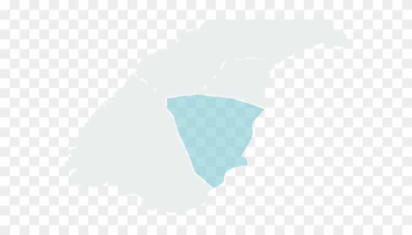 Otago - Otago #436989